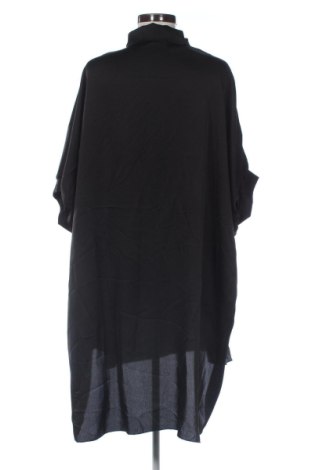 Damenbluse Zuiki, Größe 5XL, Farbe Schwarz, Preis 16,99 €
