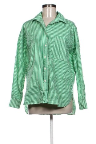 Damenbluse mbyM, Größe L, Farbe Mehrfarbig, Preis 36,99 €