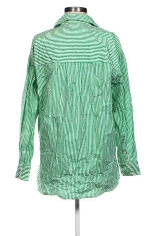 Damenbluse mbyM, Größe L, Farbe Mehrfarbig, Preis 36,99 €