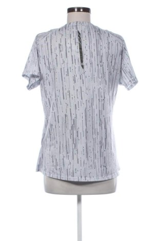 Damen T-Shirt 2XU, Größe XL, Farbe Mehrfarbig, Preis 17,99 €