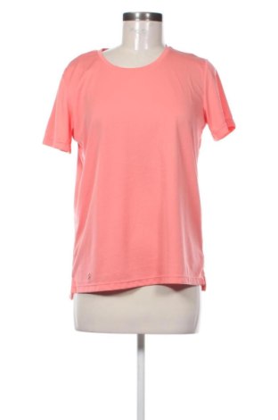 Damen T-Shirt ALEX, Größe L, Farbe Rosa, Preis 9,99 €