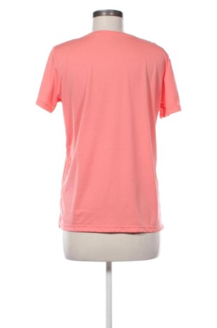 Damen T-Shirt ALEX, Größe L, Farbe Rosa, Preis 9,99 €