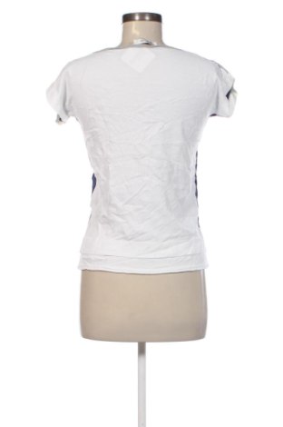 Damen T-Shirt ANIS WHITE, Größe M, Farbe Mehrfarbig, Preis € 12,99