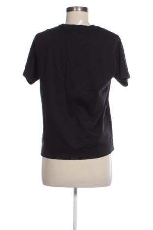 Γυναικείο t-shirt ASOS, Μέγεθος M, Χρώμα Μαύρο, Τιμή 20,91 €