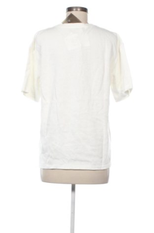 Damski T-shirt Ab, Rozmiar XXL, Kolor Kolorowy, Cena 75,99 zł