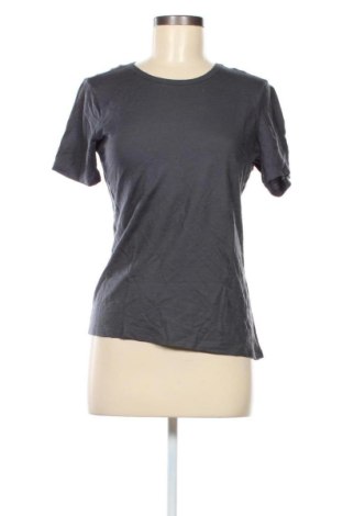 Damski T-shirt Active, Rozmiar M, Kolor Szary, Cena 45,99 zł