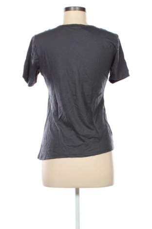 Damski T-shirt Active, Rozmiar M, Kolor Szary, Cena 45,99 zł