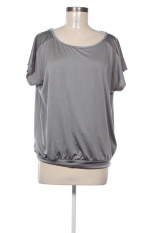 Tricou de femei Active By Tchibo, Mărime M, Culoare Gri, Preț 44,99 Lei