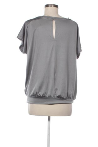 Tricou de femei Active By Tchibo, Mărime M, Culoare Gri, Preț 44,99 Lei