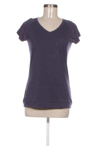 Tricou de femei Active By Tchibo, Mărime S, Culoare Mov, Preț 44,99 Lei