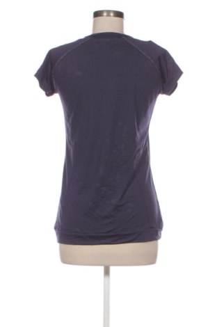 Tricou de femei Active By Tchibo, Mărime S, Culoare Mov, Preț 44,99 Lei