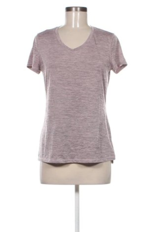 Tricou de femei Active&Co, Mărime S, Culoare Mov deschis, Preț 53,99 Lei