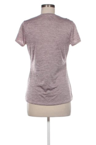 Tricou de femei Active&Co, Mărime S, Culoare Mov deschis, Preț 53,99 Lei
