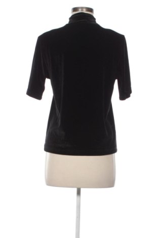 Tricou de femei Adidas, Mărime M, Culoare Negru, Preț 85,99 Lei