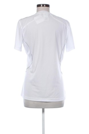 Tricou de femei Adidas, Mărime L, Culoare Alb, Preț 85,99 Lei