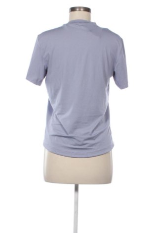 Tricou de femei Adidas, Mărime S, Culoare Gri, Preț 85,99 Lei