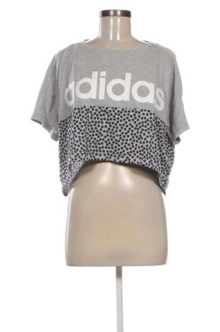 Dámske tričko Adidas, Veľkosť XS, Farba Viacfarebná, Cena  16,95 €