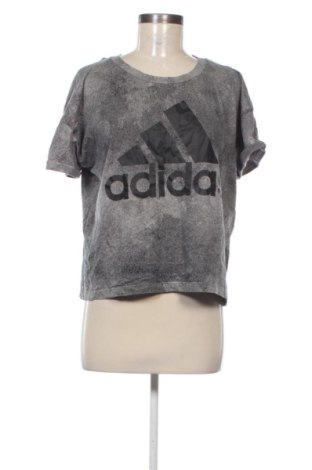 Tricou de femei Adidas, Mărime XL, Culoare Multicolor, Preț 85,99 Lei