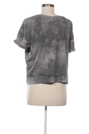 Tricou de femei Adidas, Mărime XL, Culoare Multicolor, Preț 85,99 Lei