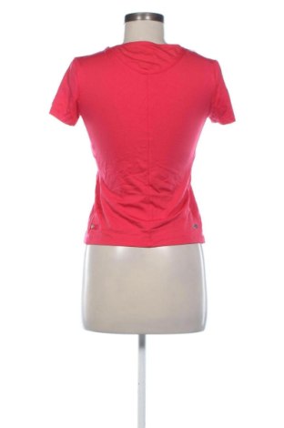 Damski T-shirt Adidas, Rozmiar M, Kolor Różowy, Cena 72,99 zł