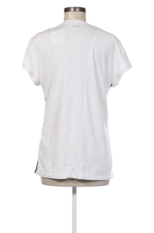 Tricou de femei Adidas, Mărime XL, Culoare Alb, Preț 85,99 Lei