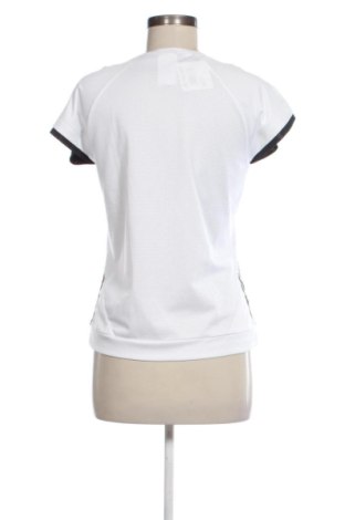 Damen T-Shirt Adidas, Größe L, Farbe Weiß, Preis 13,79 €