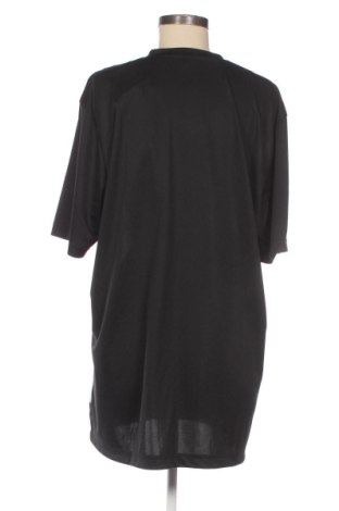 Damen T-Shirt Adidas, Größe XXL, Farbe Mehrfarbig, Preis 31,65 €