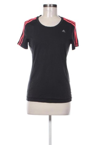 Tricou de femei Adidas, Mărime M, Culoare Negru, Preț 85,99 Lei