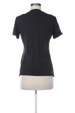 Tricou de femei Adidas, Mărime M, Culoare Negru, Preț 85,99 Lei