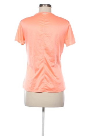 Dámske tričko Adidas, Veľkosť M, Farba Oranžová, Cena  16,95 €