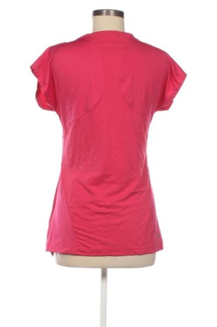 Damen T-Shirt Adidas, Größe L, Farbe Rosa, Preis 14,00 €