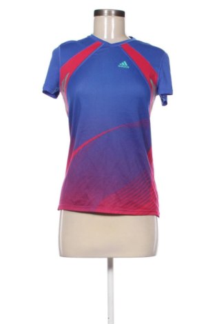 Tricou de femei Adidas, Mărime S, Culoare Multicolor, Preț 72,99 Lei