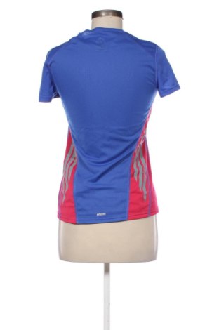 Tricou de femei Adidas, Mărime S, Culoare Multicolor, Preț 72,99 Lei