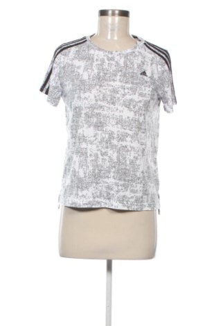 Дамска тениска Adidas, Размер S, Цвят Многоцветен, Цена 14,31 €