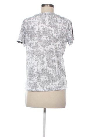 Дамска тениска Adidas, Размер S, Цвят Многоцветен, Цена 14,31 €