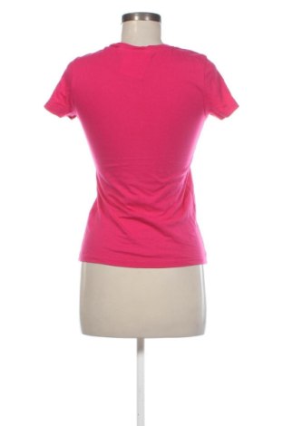 Damen T-Shirt Adidas Originals, Größe M, Farbe Rosa, Preis 17,99 €