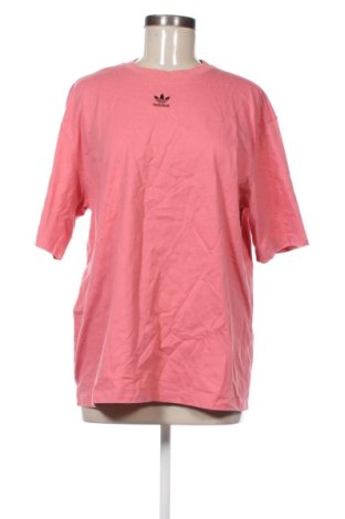 Női póló Adidas Originals, Méret S, Szín Rózsaszín, Ár 6 989 Ft