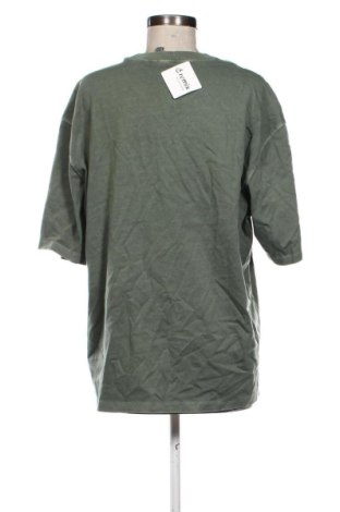 Női póló Adidas Originals, Méret M, Szín Zöld, Ár 15 919 Ft