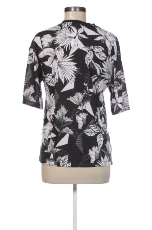 Damen T-Shirt Adidas Originals, Größe M, Farbe Mehrfarbig, Preis 17,99 €
