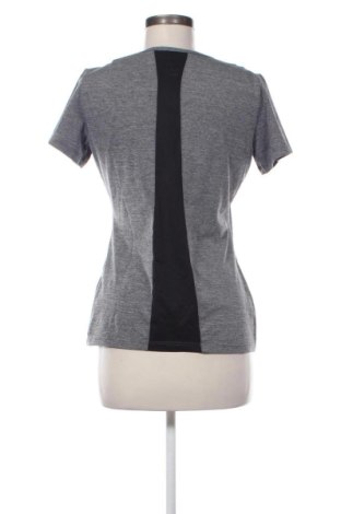 Damski T-shirt Alex Athletics, Rozmiar M, Kolor Szary, Cena 37,99 zł