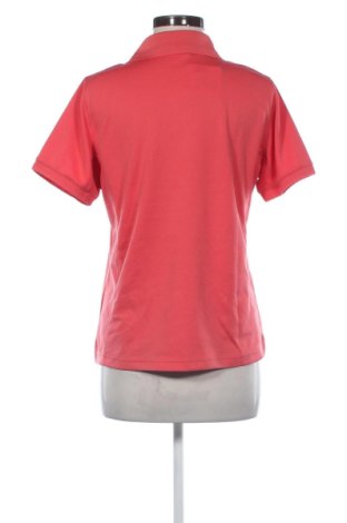 Damski T-shirt Alex Athletics, Rozmiar XL, Kolor Pomarańczowy, Cena 53,58 zł
