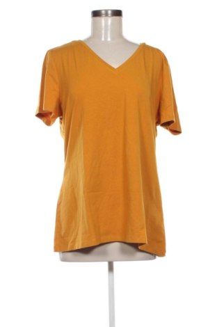 Дамска тениска Amazon Essentials, Размер XL, Цвят Оранжев, Цена 3,57 €, #136525708