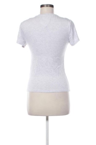 Damen T-Shirt Amisu, Größe M, Farbe Grau, Preis 11,99 €