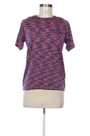 Damen T-Shirt Andro, Größe XXS, Farbe Mehrfarbig, Preis € 12,99