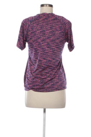 Damen T-Shirt Andro, Größe XXS, Farbe Mehrfarbig, Preis € 12,99