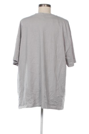Tricou de femei Anko, Mărime XXL, Culoare Gri, Preț 88,99 Lei