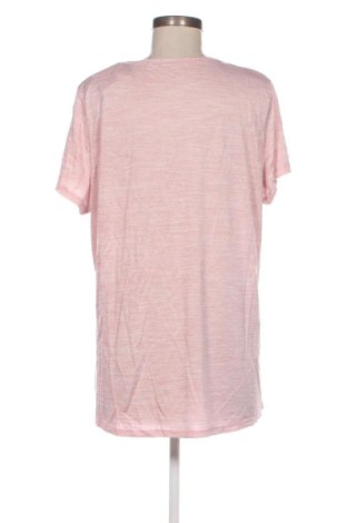 Γυναικείο t-shirt Anko, Μέγεθος XXL, Χρώμα Πολύχρωμο, Τιμή 8,99 €