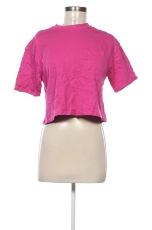 Damen T-Shirt Anko, Größe S, Farbe Rosa, Preis 11,99 €