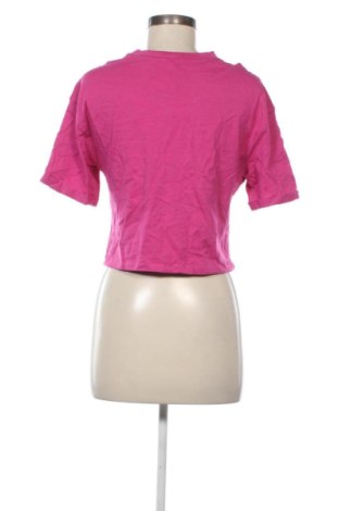 Damen T-Shirt Anko, Größe S, Farbe Rosa, Preis 11,99 €