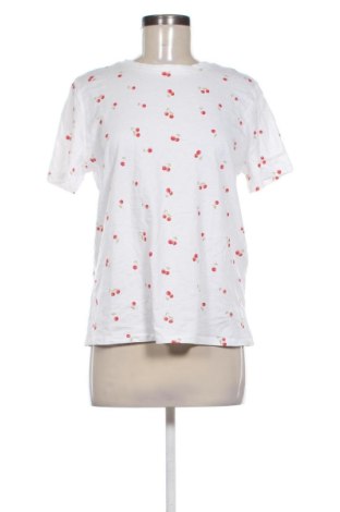Damen T-Shirt Anko, Größe L, Farbe Mehrfarbig, Preis € 11,99